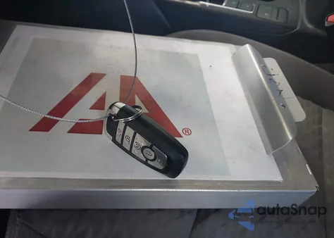 2021 Ford Escape Se from USA, damaged, VIN 1FMCU0G66MUB00822